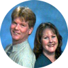 Frank & Kathy